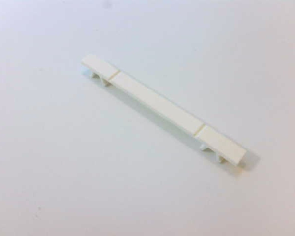 ALLEN BRADLEY 1492-N901