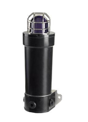 FEDERAL SIGNAL WV450XE21-220M