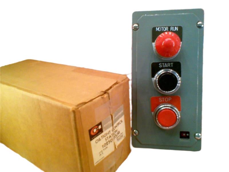 EATON CORPORATION 10250T3536