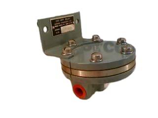 64D by SIEMENS