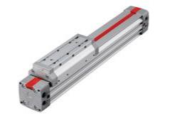 IMI C/146163/MC/52.00