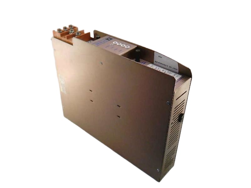 BRM4S-5 by EATON CORPORATION