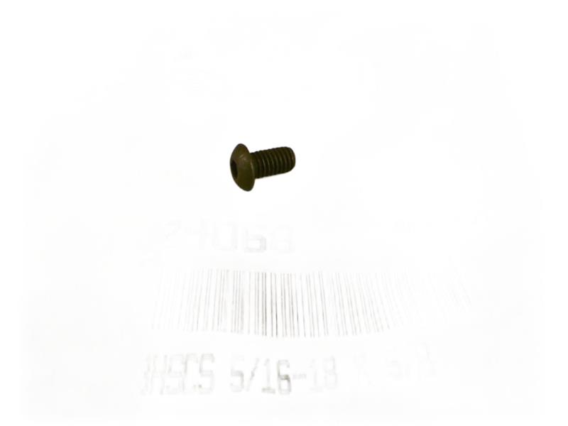 24068 by FASTENAL