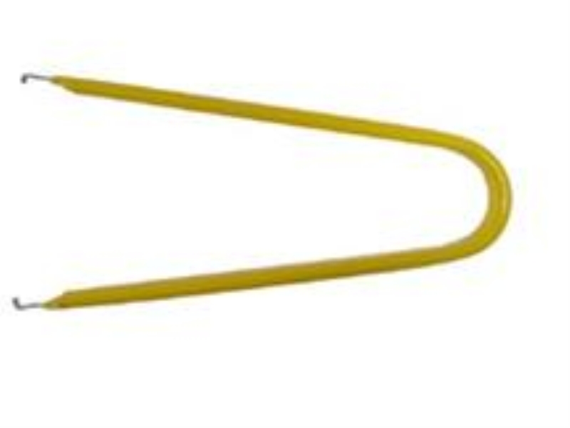 MODE ELECTRONICS 86-609-0