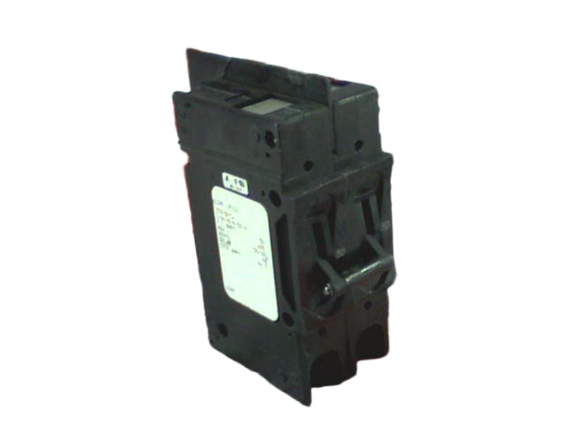 219-2-16188-50-H by SENSATA TECHNOLOGIES