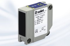 SELET OCV50/BCASCC01