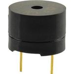 SAME SKY CMT-1285C-035