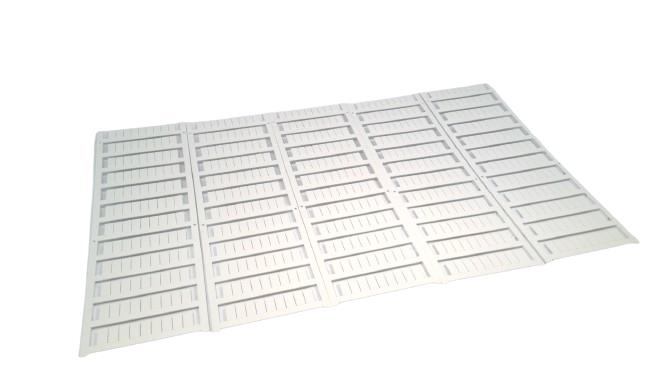 WS-12/6.5-MC-NE-WS-BOX by WEIDMULLER