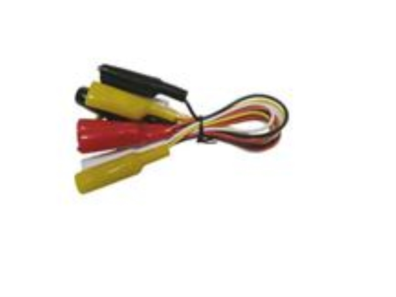 MODE ELECTRONICS 33-230-4