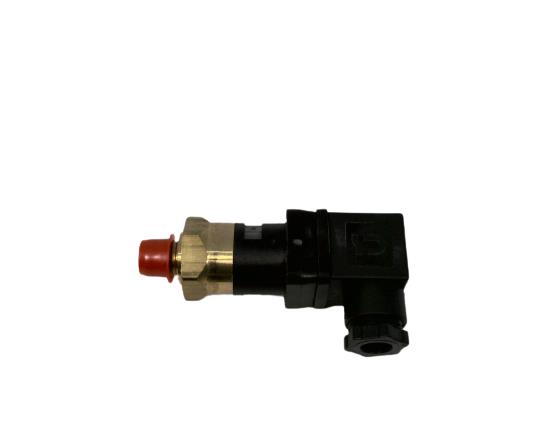 GEMS SENSORS PS41-30-4MNB-C-HC-UL 