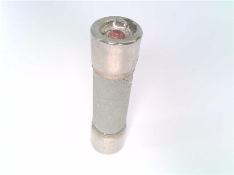 MIN-25 by EATON CORPORATION