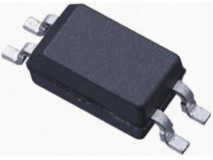 PC3H4J00000F by SHARP