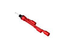 COMPAC ENGINEERING 10-308-SS-AC