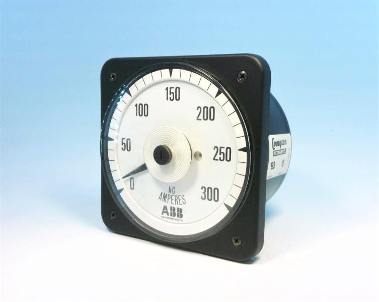 077-S73210160 by TE CONNECTIVITY