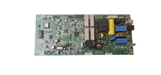 640-3075C-001 R4EV13 by SCHNEIDER ELECTRIC