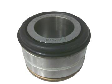 REGAL REXNORD BTS 24LS