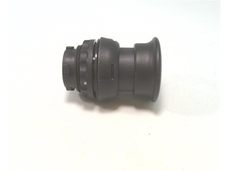 05-0003-001800 by BARTEC