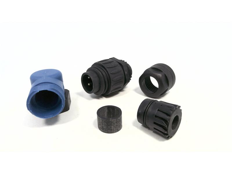 AMPHENOL C01620K00310010