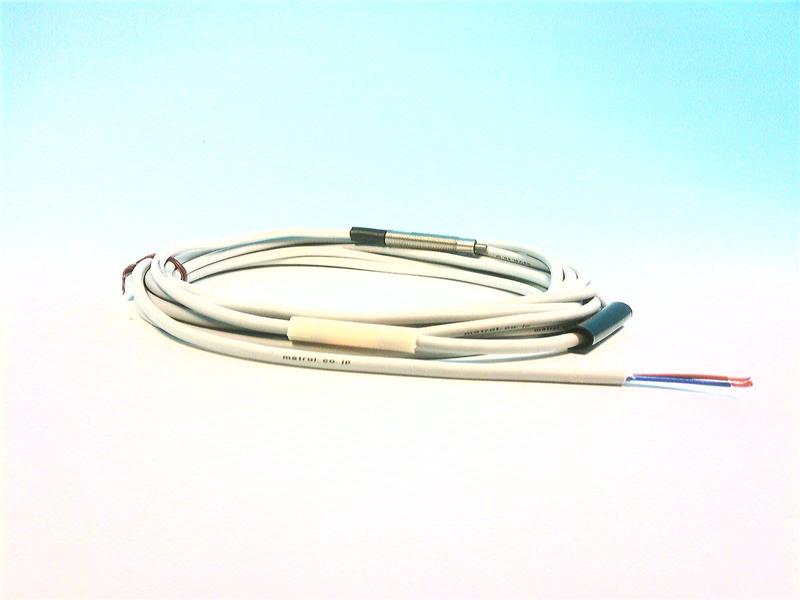 AUTOMATION DIRECT CSJ055A-L