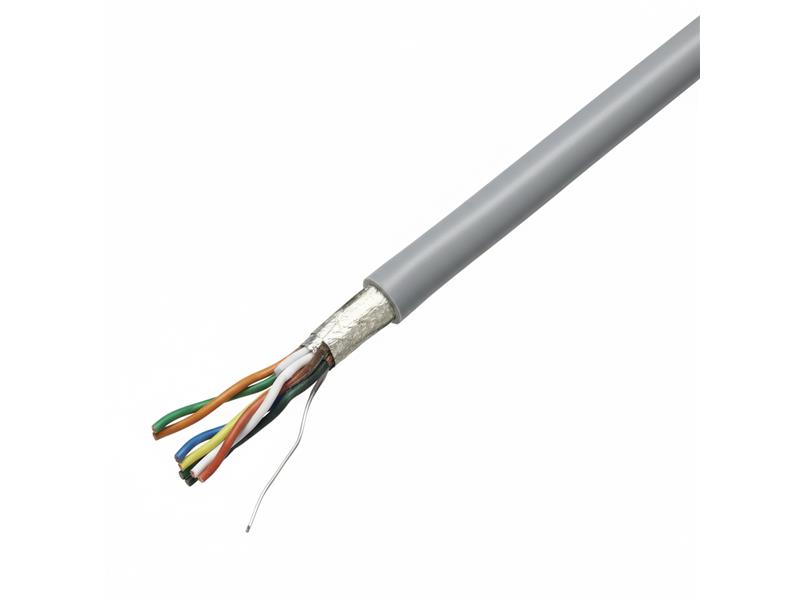 BELDEN 1420A-060-500