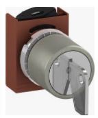 GENERAL ELECTRIC P9RSCZ3C95