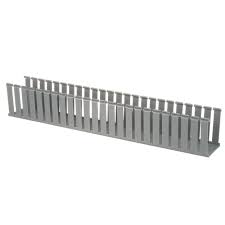 PANDUIT G6X4LG6-EACH