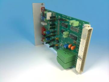 B-2-W by VISHAY PERFORMANCE GROUP