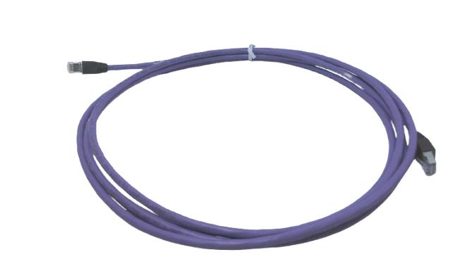 STONEWALL CABLE INC SC-469680