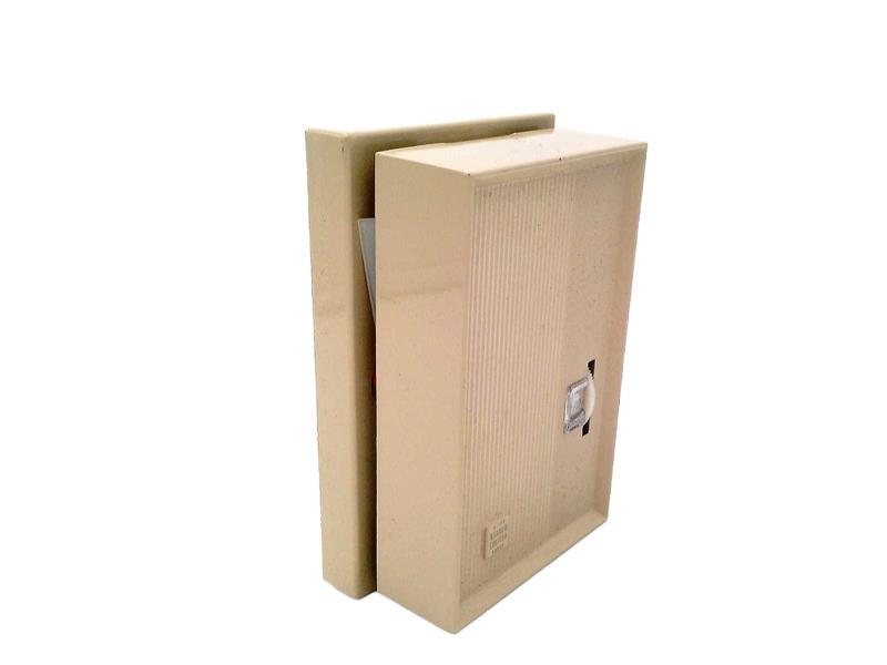 TP-103-0-3 by INVENSYS