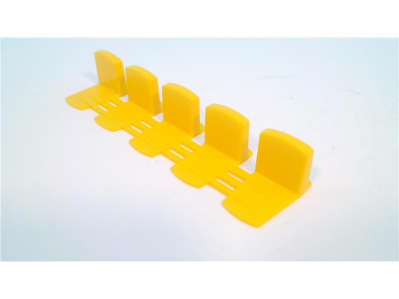 SCHNEIDER ELECTRIC A9XPT920