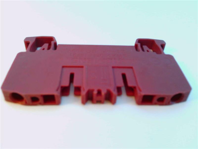 SIEMENS 8WA20111BF21