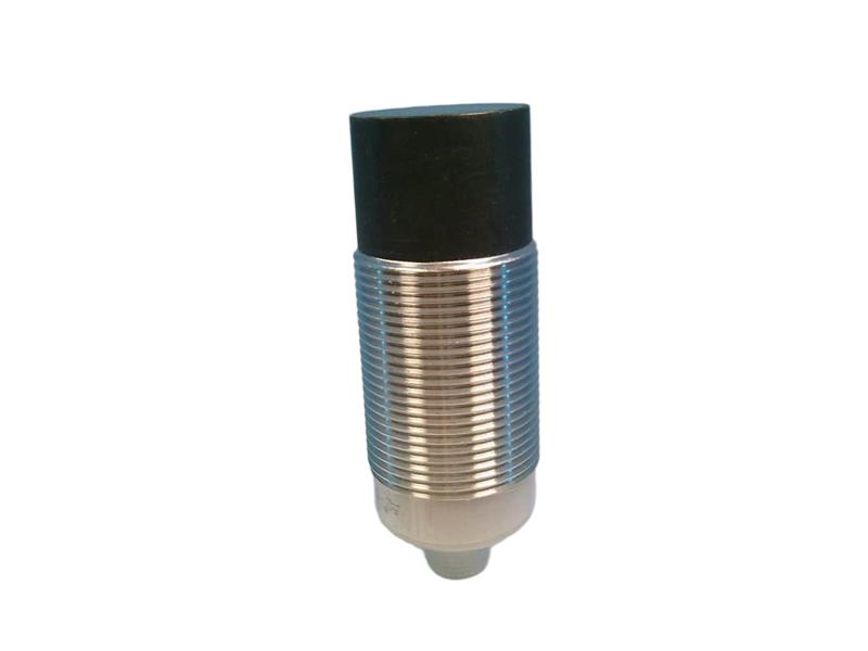EATON CORPORATION E59-M30C129D01-D1