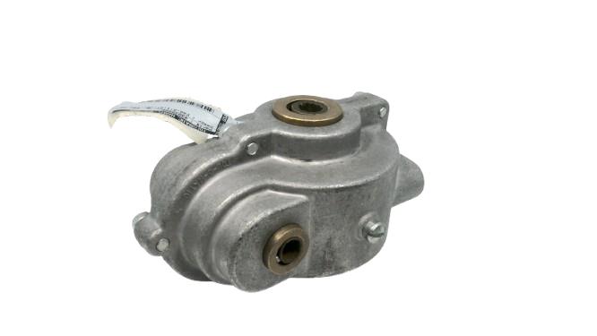 TOL O MATIC 03030000