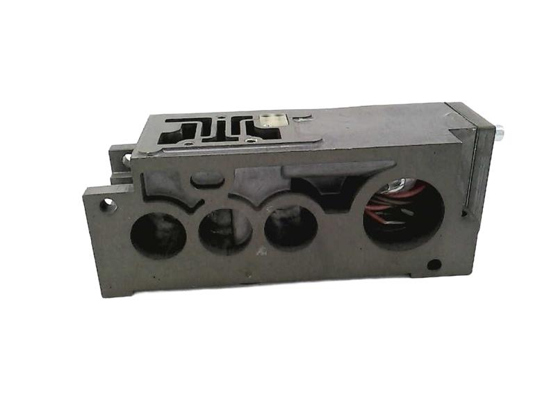 ASCO 12640