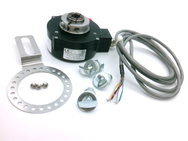 ISD3710249LD1 by DYNAPAR