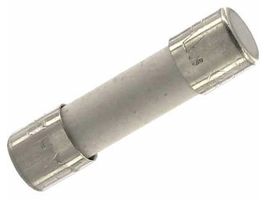 0001.2514 by SCHURTER