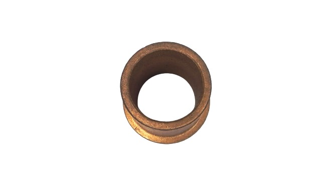 ALTRA INDUSTRIAL MOTION FB1620-10