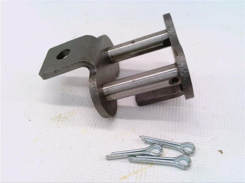 80-B2-C/L-C/P-S/F by REGAL REXNORD