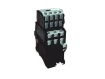DIL0M/22-110V-50HZ-120V-60HZ by EATON CORPORATION