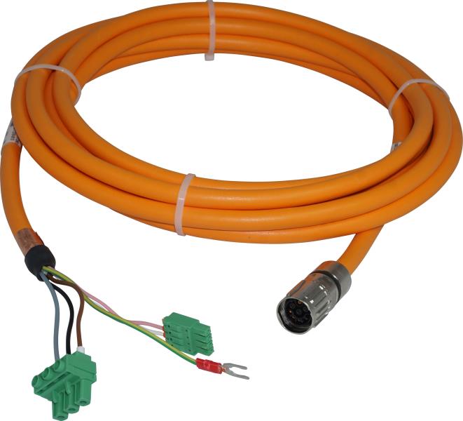 RKL4326/020.0 by BOSCH