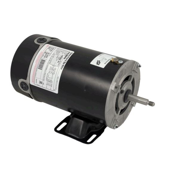 BN25SS by REGAL REXNORD