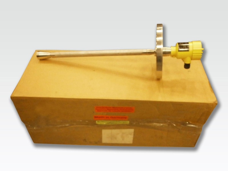 VEGA PS62.CXBAK3HKMA1