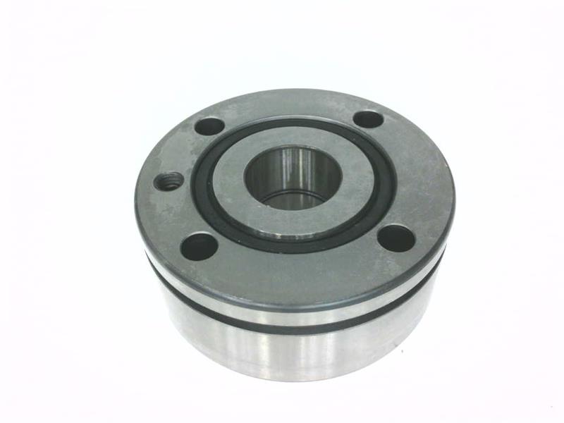 SCHAEFFLER GROUP ZKLF2068-2RS