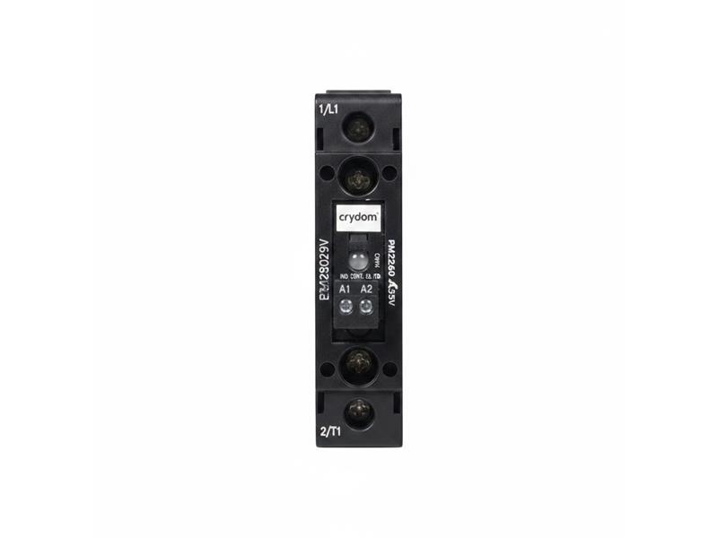 SENSATA TECHNOLOGIES PM2260A95V