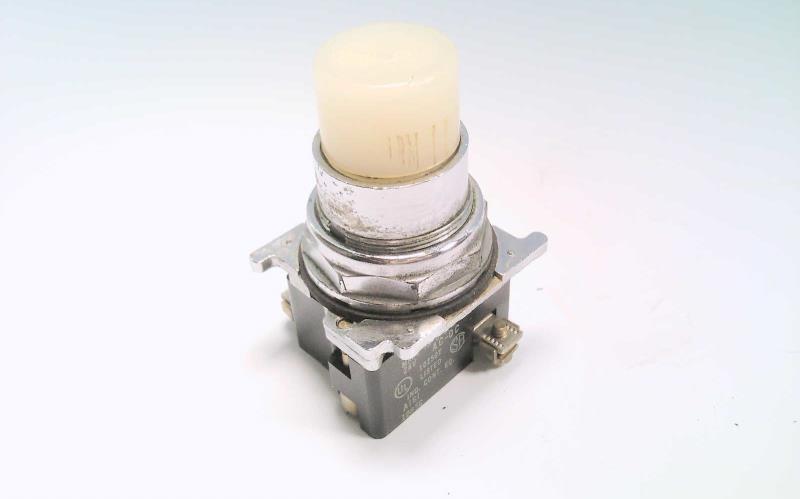 EATON CORPORATION 10250T476C26