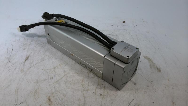 IAI RCS-RB7525-I-60-GN-M-200-N