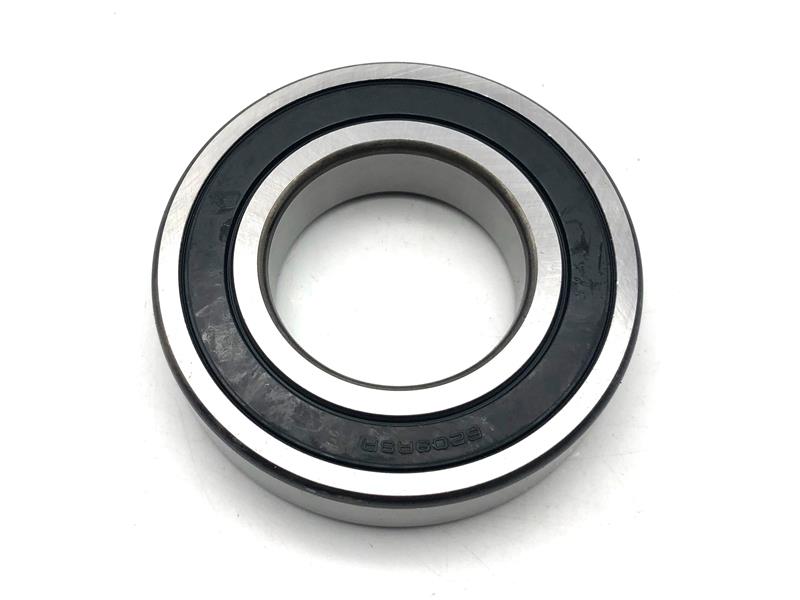 SCHAEFFLER GROUP 6209.2RSR.C3.L38