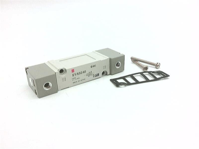 SMC SYA5240