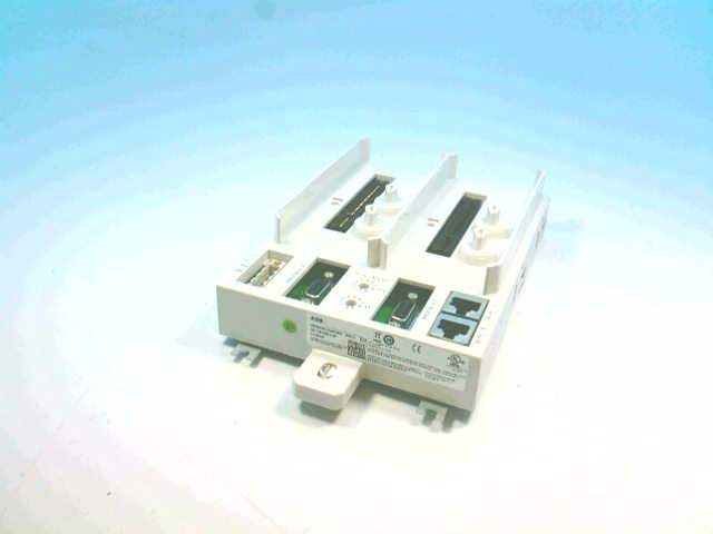 ASEA BROWN BOVERI 3BSE022460R1