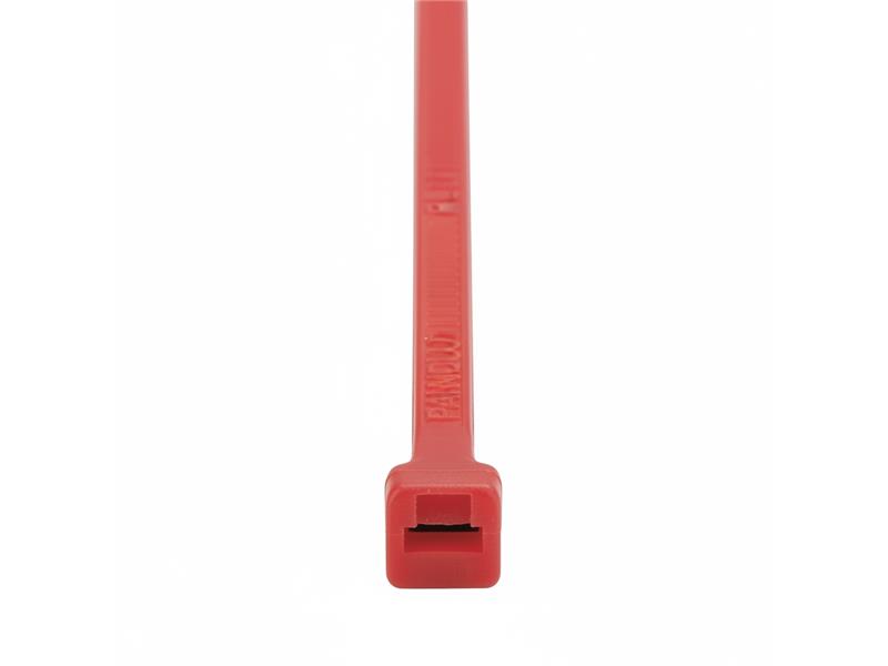 PANDUIT PLT3I-M2